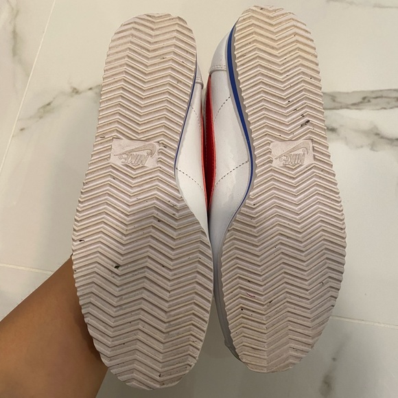 Nike Cortez - classic - Picture 3 of 3